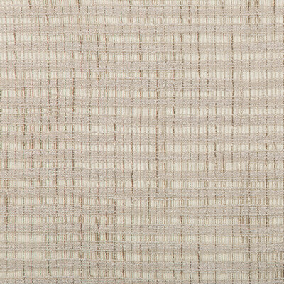 KRAVET BASICS 4677.106.0 KRAVET BASICS 4677-106 Fabric