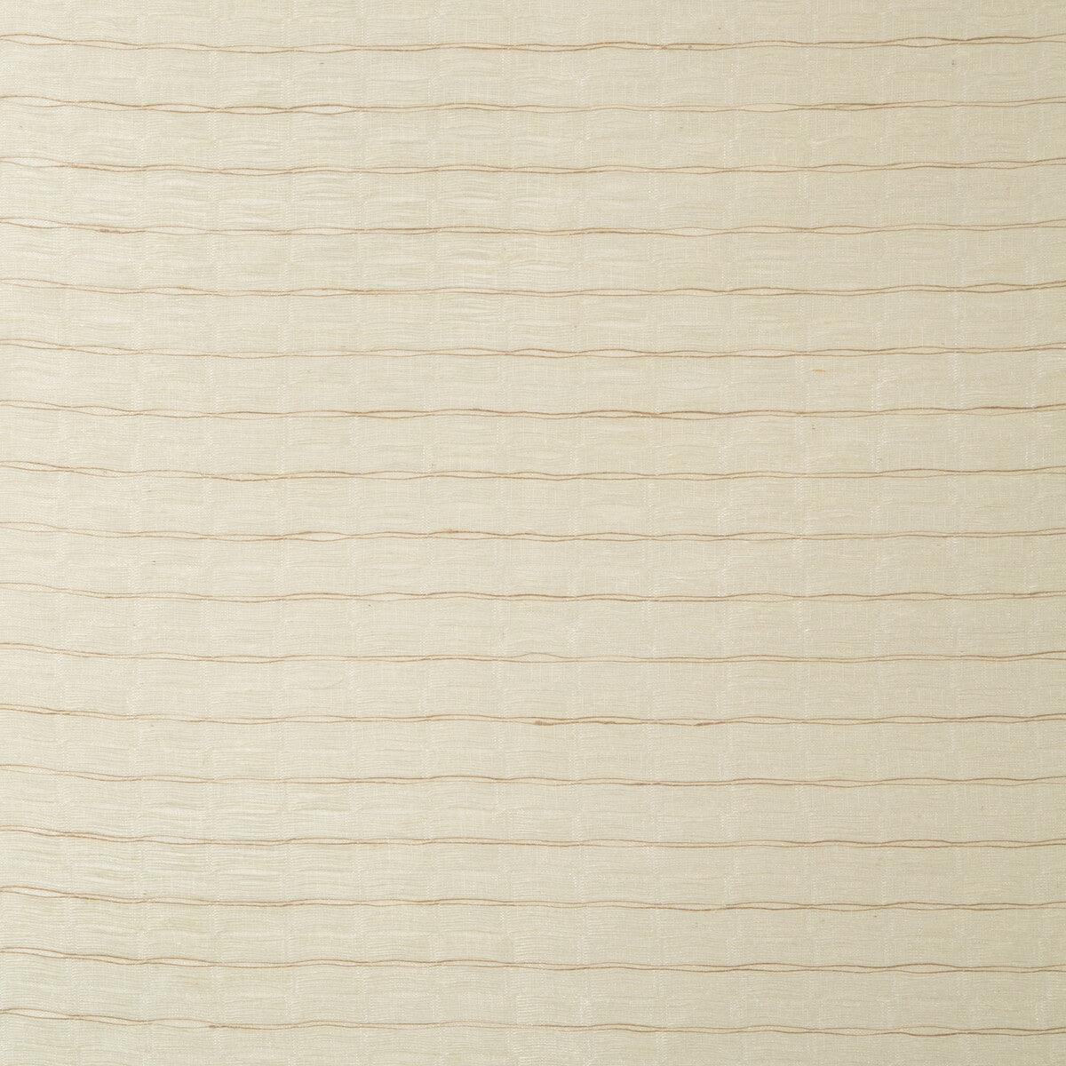 KRAVET BASICS 4678.1.0 KRAVET BASICS 4678-1 Fabric