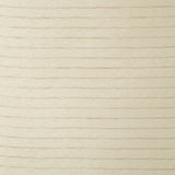 KRAVET BASICS 4678.1.0 KRAVET BASICS 4678-1 Fabric