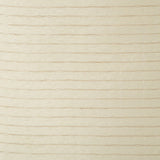KRAVET BASICS 4678.1.0 KRAVET BASICS 4678-1 Fabric