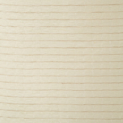 KRAVET BASICS 4678.1.0 KRAVET BASICS 4678-1 Fabric