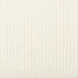 KRAVET BASICS 4679.101.0 KRAVET BASICS 4679-101 Fabric