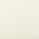 KRAVET BASICS 4679.101.0 KRAVET BASICS 4679-101 Fabric