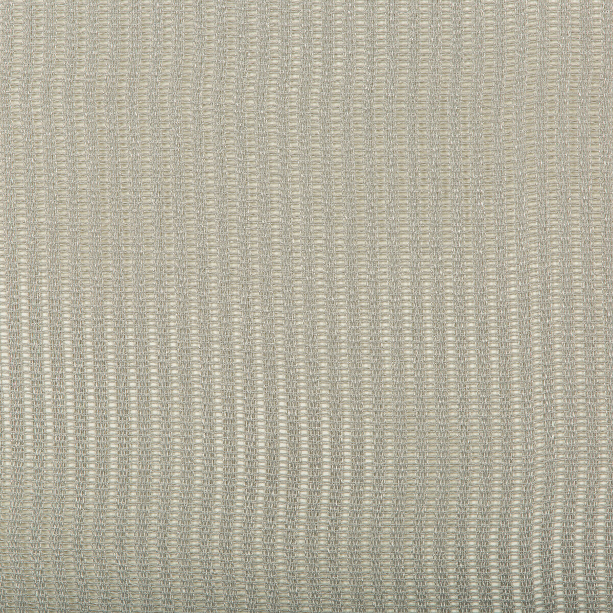 KRAVET BASICS 4679.11.0 KRAVET BASICS 4679-11 Fabric