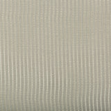 KRAVET BASICS 4679.11.0 KRAVET BASICS 4679-11 Fabric