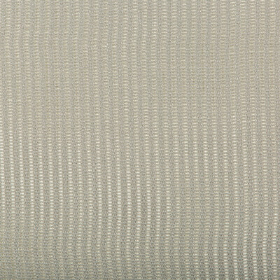KRAVET BASICS 4679.11.0 KRAVET BASICS 4679-11 Fabric