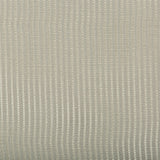 KRAVET BASICS 4679.11.0 KRAVET BASICS 4679-11 Fabric