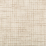 KRAVET BASICS 4680.106.0 KRAVET BASICS 4680-106 Fabric