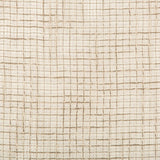 KRAVET BASICS 4680.106.0 KRAVET BASICS 4680-106 Fabric