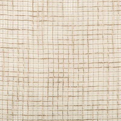 KRAVET BASICS 4680.106.0 KRAVET BASICS 4680-106 Fabric