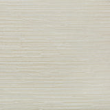 KRAVET BASICS 4681.1.0 KRAVET BASICS 4681-1 Fabric