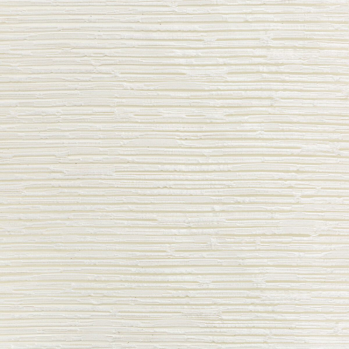 KRAVET BASICS 4681.101.0 KRAVET BASICS 4681-101 Fabric