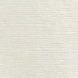 KRAVET BASICS 4681.101.0 KRAVET BASICS 4681-101 Fabric