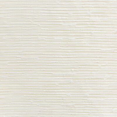KRAVET BASICS 4681.101.0 KRAVET BASICS 4681-101 Fabric
