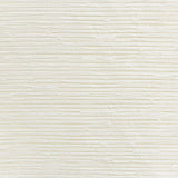 KRAVET BASICS 4681.101.0 KRAVET BASICS 4681-101 Fabric