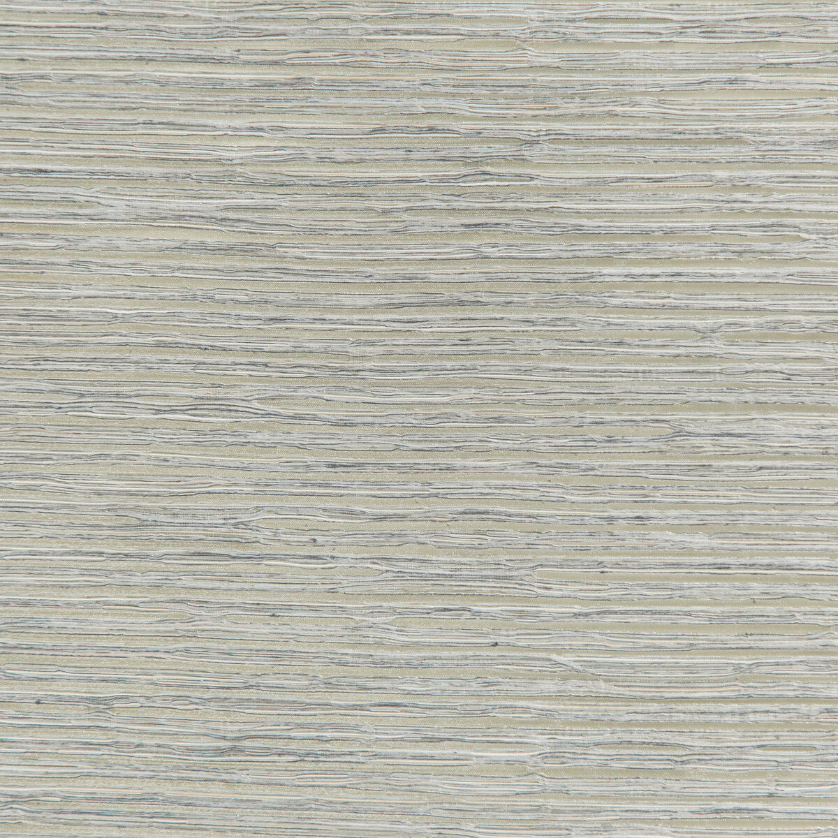 KRAVET BASICS 4681.11.0 KRAVET BASICS 4681-11 Fabric