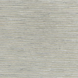 KRAVET BASICS 4681.11.0 KRAVET BASICS 4681-11 Fabric
