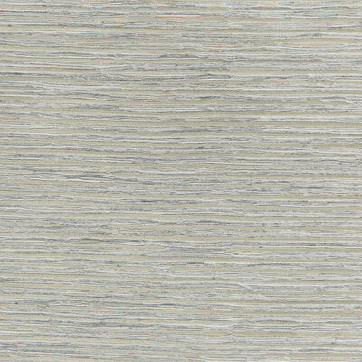 KRAVET BASICS 4681.11.0 KRAVET BASICS 4681-11 Fabric