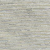KRAVET BASICS 4681.11.0 KRAVET BASICS 4681-11 Fabric