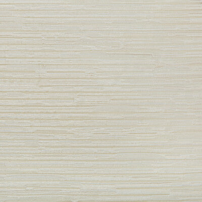 KRAVET BASICS 4681.1.0 KRAVET BASICS 4681-1 Fabric