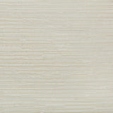 KRAVET BASICS 4681.1.0 KRAVET BASICS 4681-1 Fabric