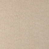 KRAVET DESIGN 4682.106.0 KRAVET DESIGN 4682-106 Fabric