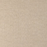 KRAVET DESIGN 4682.106.0 KRAVET DESIGN 4682-106 Fabric