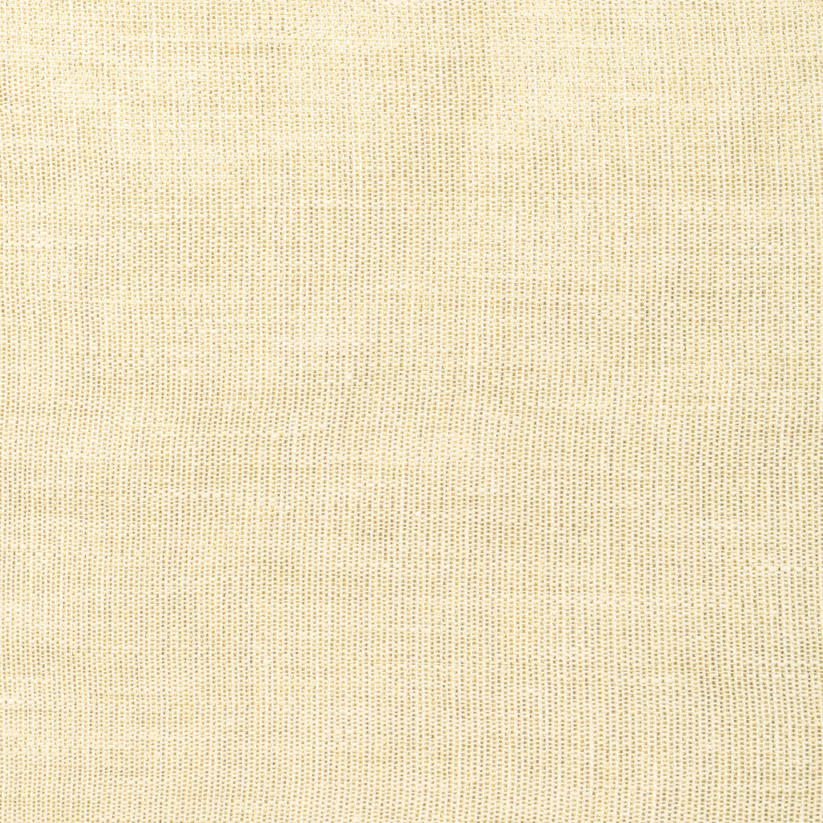 KRAVET DESIGN 4682.1614.0 KRAVET DESIGN 4682-1614 Fabric