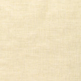 KRAVET DESIGN 4682.1614.0 KRAVET DESIGN 4682-1614 Fabric