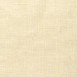 KRAVET DESIGN 4682.1614.0 KRAVET DESIGN 4682-1614 Fabric