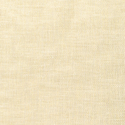 KRAVET DESIGN 4682.1614.0 KRAVET DESIGN 4682-1614 Fabric