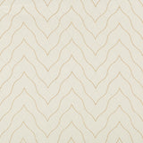 KRAVET BASICS 4683.4.0 KRAVET BASICS 4683-4 Fabric