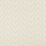 KRAVET BASICS 4683.4.0 KRAVET BASICS 4683-4 Fabric