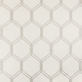 KRAVET BASICS 4686.1.0 KRAVET BASICS 4686-1 Fabric