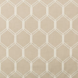 KRAVET BASICS 4686.16.0 KRAVET BASICS 4686-16 Fabric