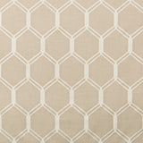 KRAVET BASICS 4686.16.0 KRAVET BASICS 4686-16 Fabric