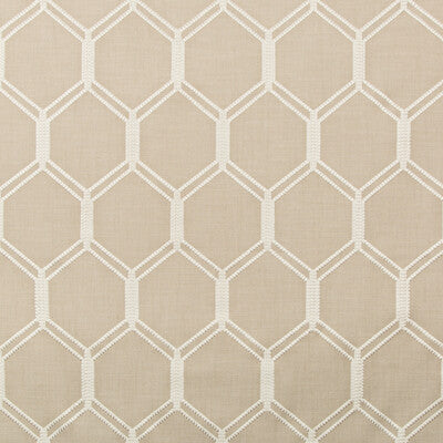 KRAVET BASICS 4686.16.0 KRAVET BASICS 4686-16 Fabric