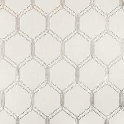 KRAVET BASICS 4686.1.0 KRAVET BASICS 4686-1 Fabric