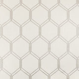 KRAVET BASICS 4686.1.0 KRAVET BASICS 4686-1 Fabric