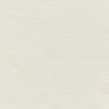 KRAVET BASICS 4687.101.0 KRAVET BASICS 4687-101 Fabric