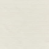 KRAVET BASICS 4687.101.0 KRAVET BASICS 4687-101 Fabric