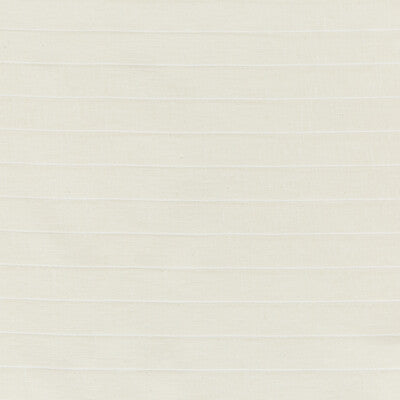 KRAVET BASICS 4687.101.0 KRAVET BASICS 4687-101 Fabric