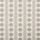 KRAVET BASICS 4688.11.0 KRAVET BASICS 4688-11 Fabric