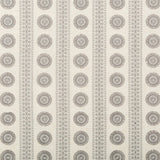 KRAVET BASICS 4688.11.0 KRAVET BASICS 4688-11 Fabric