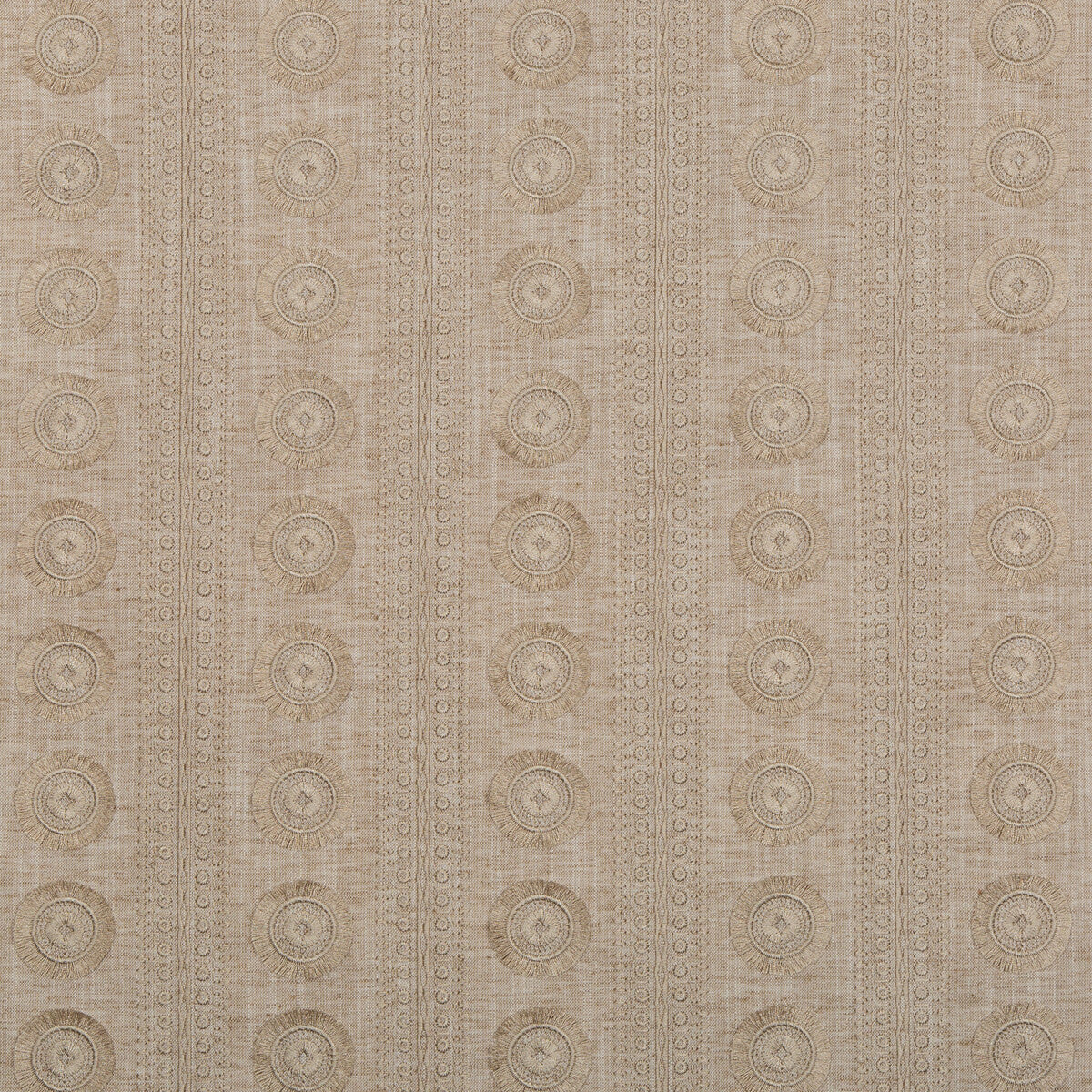 KRAVET BASICS 4688.16.0 KRAVET BASICS 4688-16 Fabric