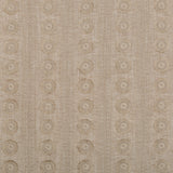 KRAVET BASICS 4688.16.0 KRAVET BASICS 4688-16 Fabric