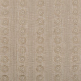 KRAVET BASICS 4688.16.0 KRAVET BASICS 4688-16 Fabric