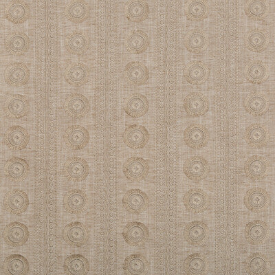 KRAVET BASICS 4688.16.0 KRAVET BASICS 4688-16 Fabric