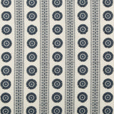 KRAVET BASICS 4688.50.0 KRAVET BASICS 4688-50 Fabric