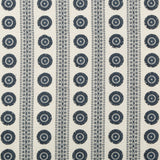 KRAVET BASICS 4688.50.0 KRAVET BASICS 4688-50 Fabric